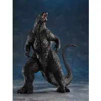 Figure - Godzilla: Kingof the Monsters