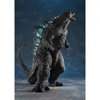 Figure - Godzilla: Kingof the Monsters