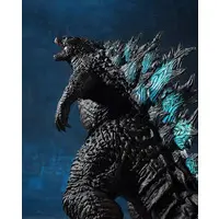 Figure - Godzilla: Kingof the Monsters