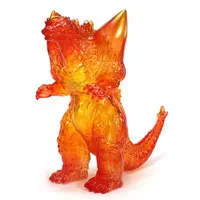 Figure - Godzilla / SpaceGodzilla