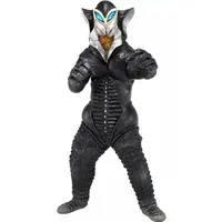 Figure - Ultraman / Alien Mefilas