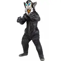 Figure - Ultraman / Alien Mefilas