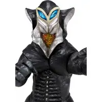 Figure - Ultraman / Alien Mefilas
