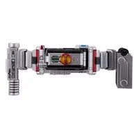Transformation Gear - Kamen Rider 555 / Kamen Rider Faiz