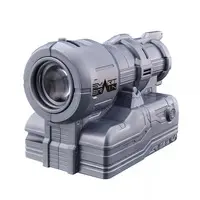 Transformation Gear - Kamen Rider 555 / Kamen Rider Faiz