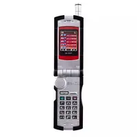 Transformation Gear - Kamen Rider 555 / Kamen Rider Faiz