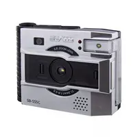 Transformation Gear - Kamen Rider 555 / Kamen Rider Faiz