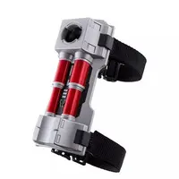 Transformation Gear - Kamen Rider 555 / Kamen Rider Faiz