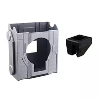 Transformation Gear - Kamen Rider 555 / Kamen Rider Faiz