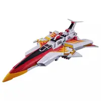 Transformation Item (Ultraman) - Ultraman Mebius
