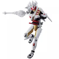 Figure - Kamen Rider Gavv / Kamen Rider Gavv (Character)