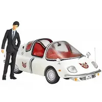Toys - Kaiki Daisakusen