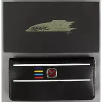 Wallet - Kamen Rider Den-O