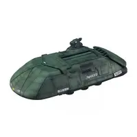 Plastic model - Godzilla vs. Biollante
