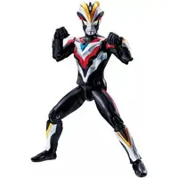 Figure - Ultraman Ginga S / Ultraman Victory
