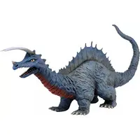 Figure - Return of Ultraman / Kingsaurus III