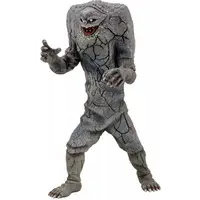 Figure - Ultraman / Jamila