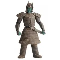 Figure - Daimajin