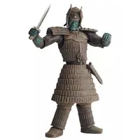 Figure - Daimajin