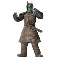Figure - Daimajin