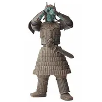 Figure - Daimajin