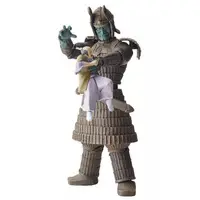 Figure - Daimajin