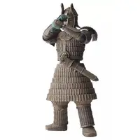 Figure - Daimajin