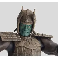 Figure - Daimajin