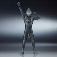 Figure - Ultraman Tiga / Ultraman Tiga (Character)