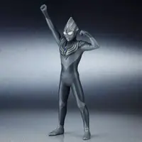 Figure - Ultraman Tiga / Ultraman Tiga (Character)
