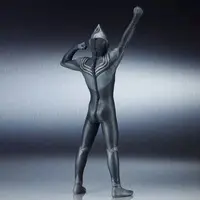 Figure - Ultraman Tiga / Ultraman Tiga (Character)