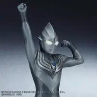 Figure - Ultraman Tiga / Ultraman Tiga (Character)