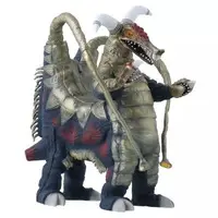 Figure - Ultraman Ace