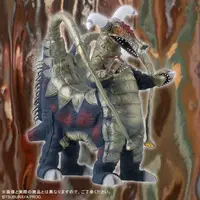 Figure - Ultraman Ace