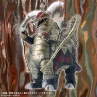 Figure - Ultraman Ace