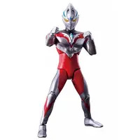 Figure - Ultraman Arc / Ultraman Arc (Character)