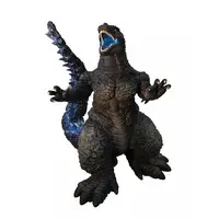 Figure - Godzilla Minus One