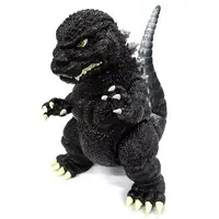 Figure - Godzilla