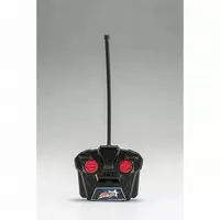 Toys - Uchu Sentai Kyuranger