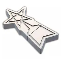 Jigsaw puzzle - Ultraman / SSSP (Science Special Search Party)