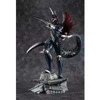 Figure - Godzilla Final Wars / Gigan