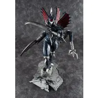 Figure - Godzilla Final Wars / Gigan