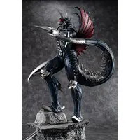 Figure - Godzilla Final Wars / Gigan