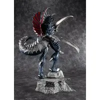 Figure - Godzilla Final Wars / Gigan