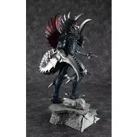 Figure - Godzilla Final Wars / Gigan