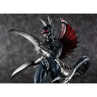 Figure - Godzilla Final Wars / Gigan