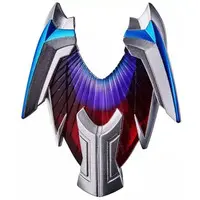 Transformation Item (Ultraman) - Ultra Replica - Ultraman Zero Series / Ultraman Saga