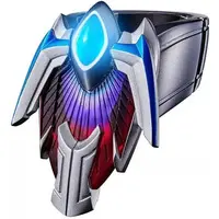 Transformation Item (Ultraman) - Ultra Replica - Ultraman Zero Series / Ultraman Saga