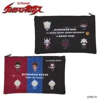 Premium Bandai Limited - Ultraman Nexus