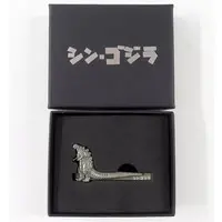 Accessory - Shin Godzilla